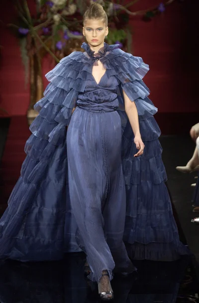 Look 29